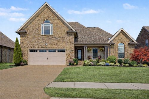 177 Pima Trl, Lebanon, TN, 37087-2297 | Card Image