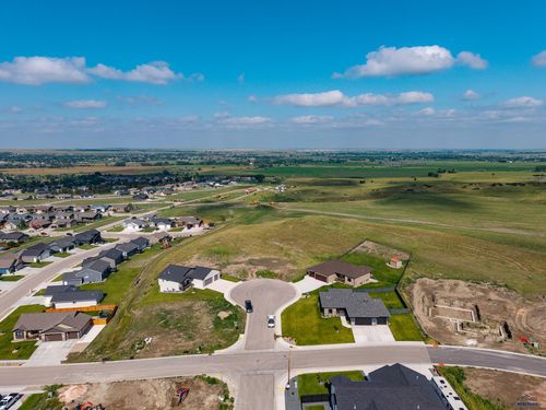 3118 Rombauer Dr, Rapid City, SD, 57703-8580 | Card Image