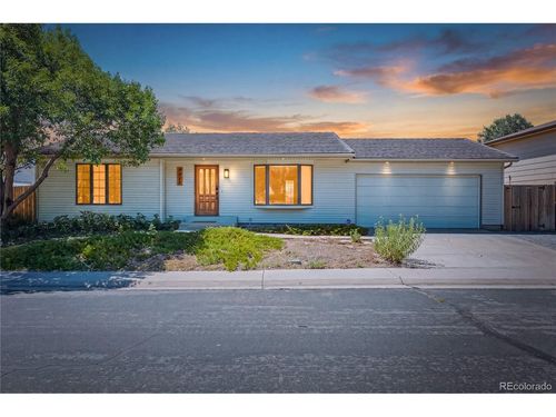 4222 E 91st Dr, Thornton, CO, 80229-4100 | Card Image