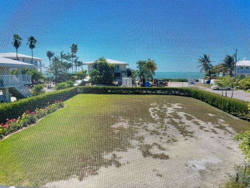 233 W Seaview Cir, Duck Key, FL, 33050-3833 | Card Image