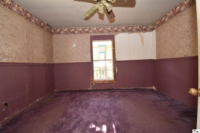 6967 Highway 80, House other with 2 bedrooms, 2 bathrooms and null parking in Ruston LA | Image 14