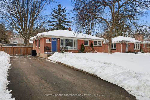 189 Mary Ave, London, ON, N6J3L8 | Card Image