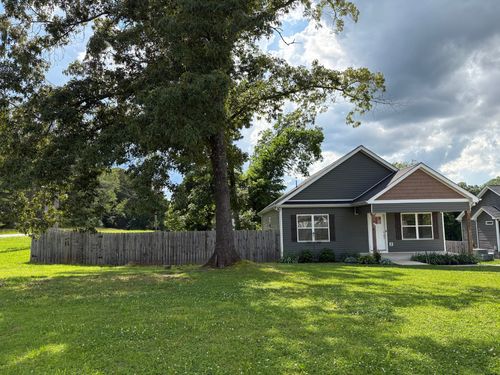 10605 Tidwell Loop, Bon Aqua, TN, 37025-2763 | Card Image