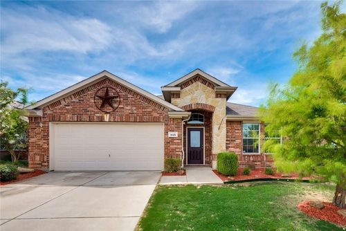 918 Horizon Ridge Cir, Little Elm, TX, 75068-4829 | Card Image