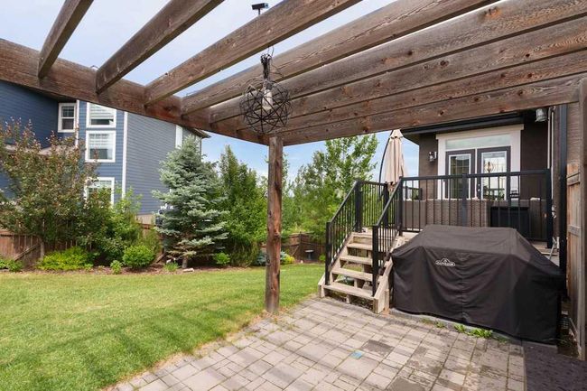 12134 Valley Ridge Dr Nw, House other with 4 bedrooms, 4 bathrooms and 6 parking in Calgary AB | Image 20