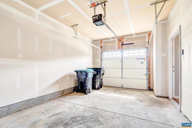 12308 Haydon Pl, Townhouse with 4 bedrooms, 4 bathrooms and null parking in Midlothian VA | Image 29