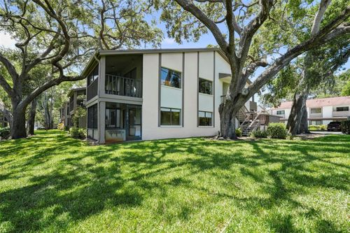apt-a-506 Duxbury Ct, SAFETY HARBOR, FL, 34695-4315 | Card Image