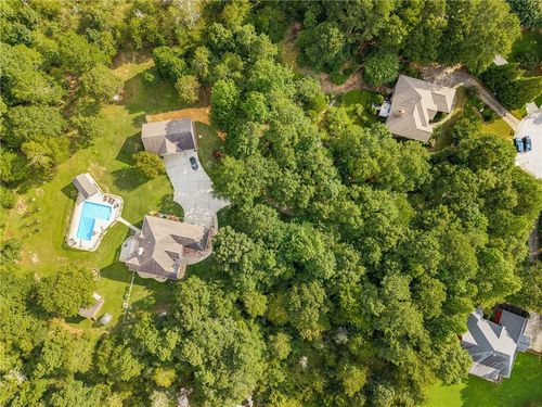 1621 La Fayette Dr, Loganville, GA, 30052-2968 | Card Image