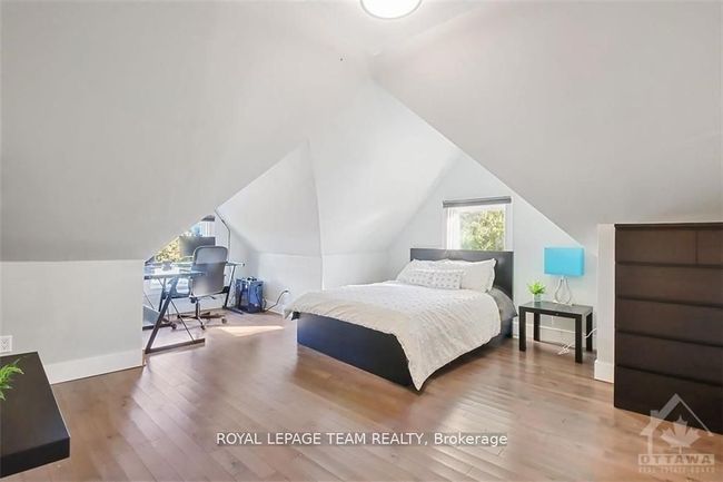 5500 Old Mill Way, House other with 5 bedrooms, 3 bathrooms and 8 parking in Manotick ON | Image 19