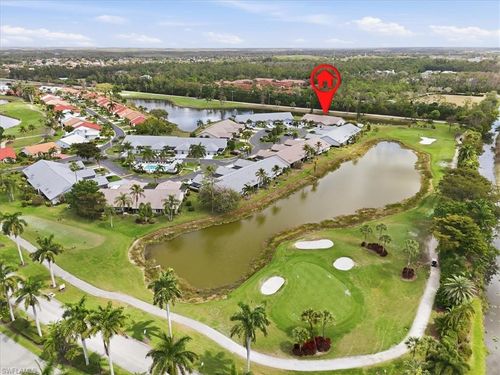 13420 Onion Creek Ct, FORT MYERS, FL, 33912-3802 | Card Image