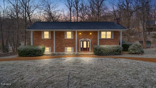 514 Ramblewood Drive, Mount Carmel, TN, 37645 | Card Image