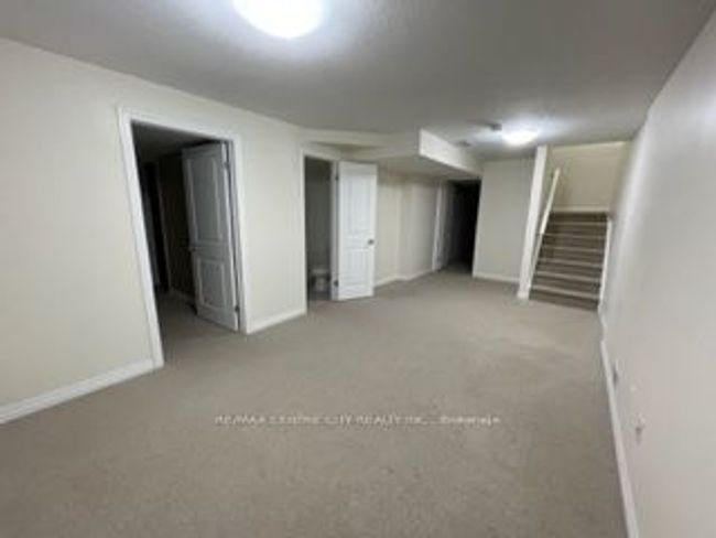 76 - 112 N Centre Rd, Condo with 4 bedrooms, 4 bathrooms and 1 parking in London ON | Image 31