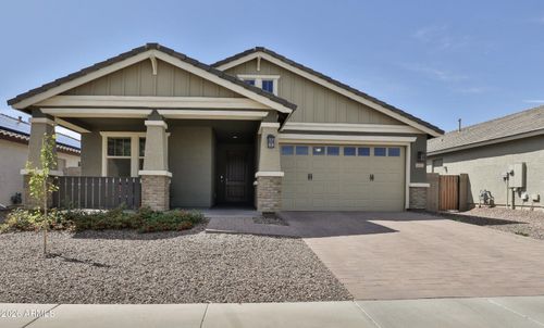 16025 W Alameda Rd, Surprise, AZ, 85387-1626 | Card Image