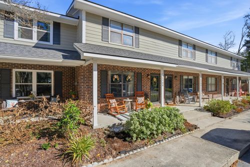 22-1168 Julian Clark Rd, Charleston, SC, 29412-5256 | Card Image