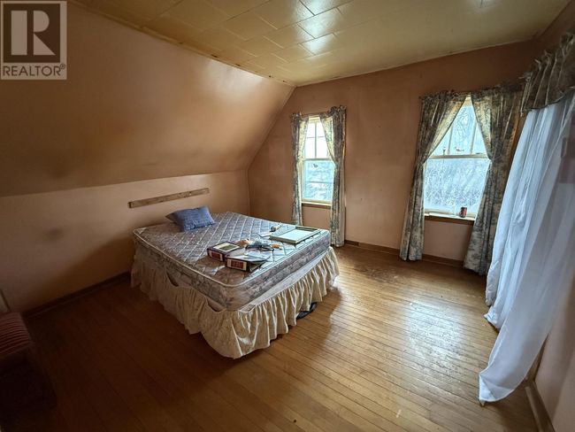 455 Main St, House other with 2 bedrooms, 1 bathrooms and null parking in O'leary PE | Image 8