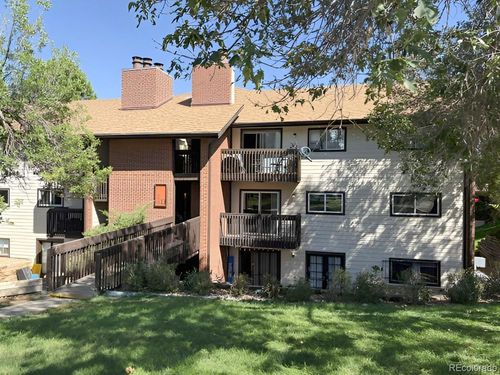 200d-14652 E 2nd Ave, Aurora, CO, 80011-3458 | Card Image