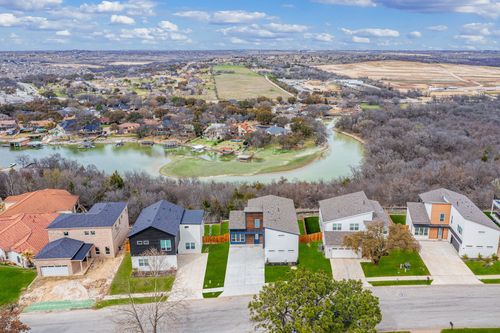 7636 Trailridge Dr, Fort Worth, TX, 76179-2748 | Card Image