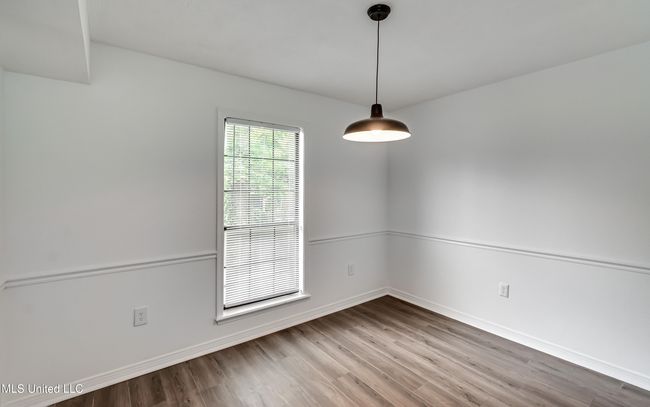 735A Wicklow Pl-17 | Image 12