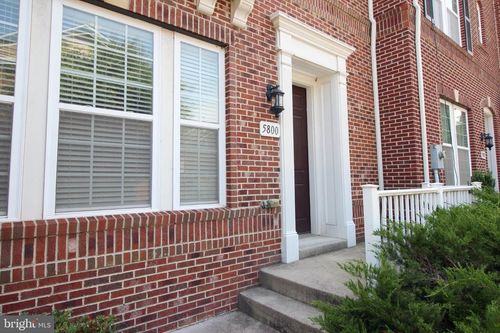 5800 Foley St, ALEXANDRIA, VA, 22303-1725 | Card Image