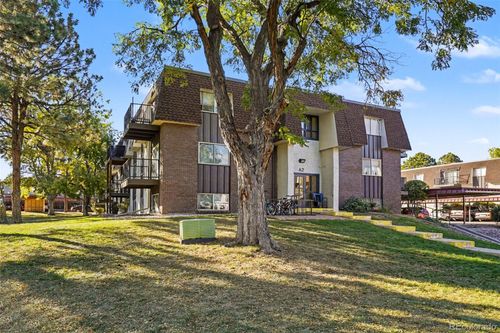 101a2-7755 E Quincy Ave, Denver, CO, 80237-2312 | Card Image
