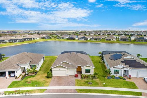 1082 Great Belt Cir, Melbourne, FL, 32940-8486 | Card Image