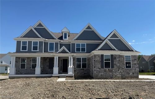 32610 Trillium Ct, Avon Lake, OH, 44012-2240 | Card Image