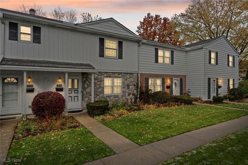 35-19684 Lorain Rd, Fairview Park, OH, 44126-1924 | Card Image