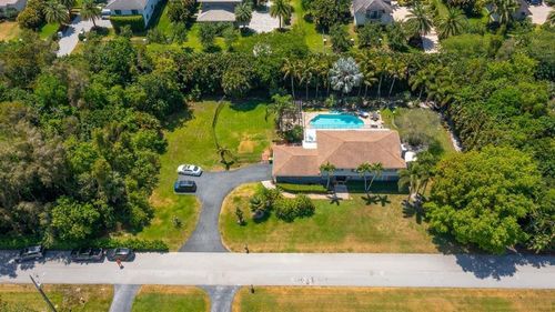11650 Sw 1st St, Plantation, FL, 33325-2915 | Card Image