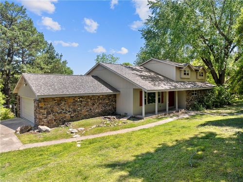 923 Smith Dr, Harrison, AR, 72601-2438 | Card Image