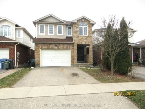 19 Gosling Gdns, Guelph, ON, N1G5H5 | Card Image