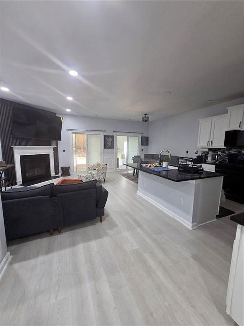 4106 Dahlgreen Way, Decatur, GA, 30032-3876 | Card Image