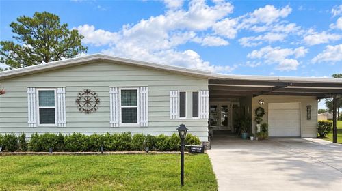 1160-3511 Parway Rd, Zellwood, FL, 32798-9773 | Card Image