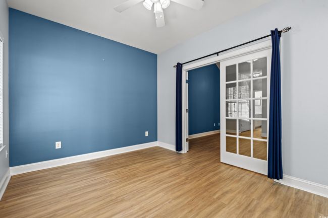 718 - 718 Botany Loop, Townhouse with 2 bedrooms, 2 bathrooms and null parking in Murrells Inlet SC | Image 20