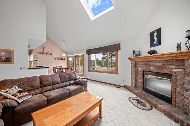 11 Strawflower Ln, House other with 4 bedrooms, 4 bathrooms and 3 parking in Golden CO | Image 19