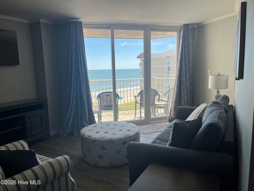 2503-2000 New River Inlet Rd, N Topsail Beach, NC, 28460-9575 | Card Image