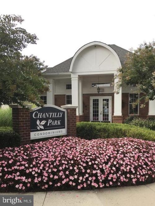 unit-217-3820 Lightfoot St, CHANTILLY, VA, 20151-3014 | Card Image