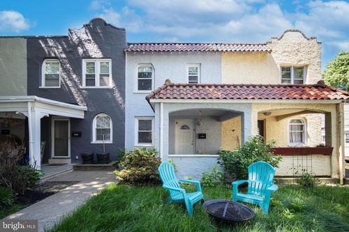 3436 Barclay St, PHILADELPHIA, PA, 19129-1428 | Card Image