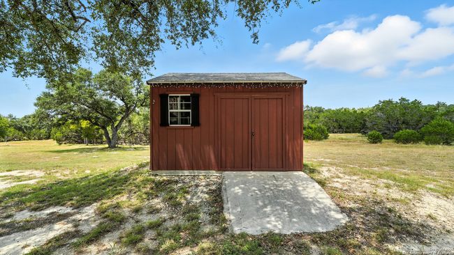 179 Prairie Dawn, House other with 3 bedrooms, 3 bathrooms and null parking in Spring Branch TX | Image 38