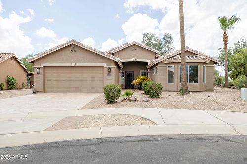 255 N San Juan Trl, Casa Grande, AZ, 85194-9664 | Card Image