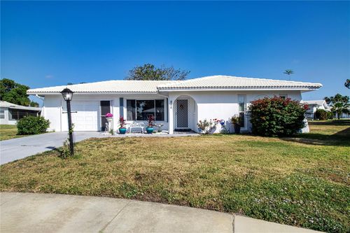 808 Mandarin Circle, Bradenton, FL, 34208 | Card Image