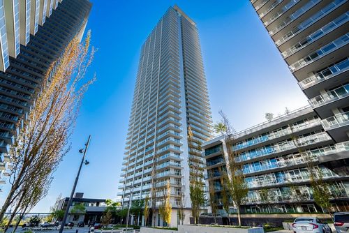 3009-3833 Evergreen Place, Burnaby, BC, V3J0M2 | Card Image