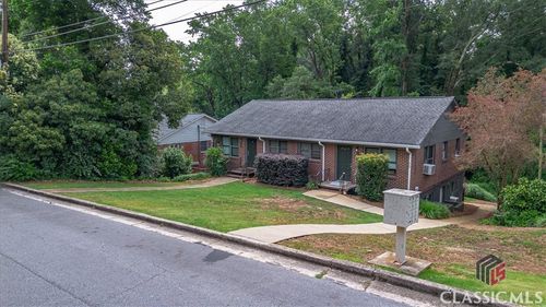 apt-b-220 E Rutherford St, Athens, GA, 30605-1393 | Card Image