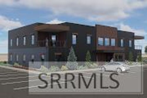2850 N Spitfire St, Idaho Falls, ID, 83401-1465 | Card Image