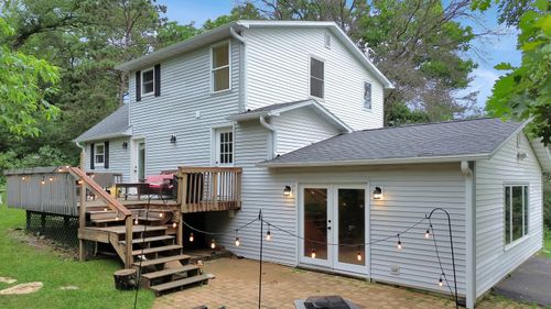 7569 County Highway Q, Sparta, WI, 54656-6666 | Card Image