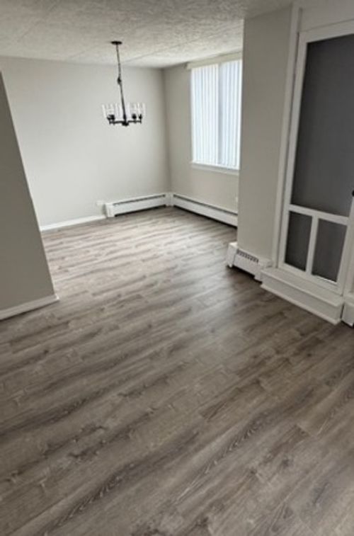 unit-607-225 S Rohlwing Rd, Palatine, IL, 60074-6471 | Card Image