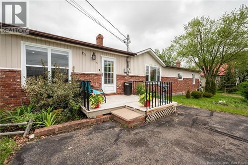 101 Winter St, Shediac, NB, E4P2Y1 | Card Image