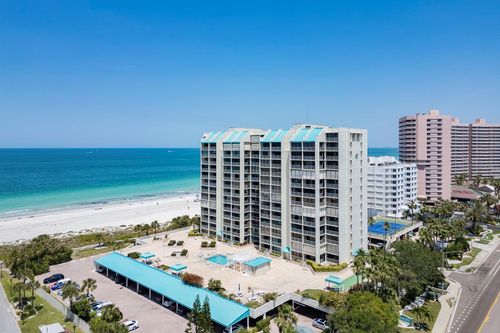 1203-1390 Gulf Blvd, Clearwater Beach, FL, 33767-2824 | Card Image