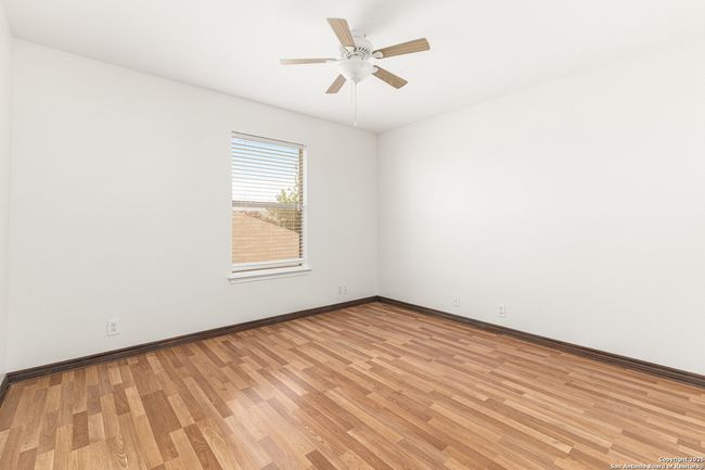 3417 Whisper Mnr, House other with 4 bedrooms, 3 bathrooms and null parking in Schertz TX | Image 22