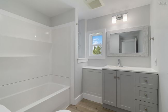 30 Cocoa St, House other with 3 bedrooms, 1 bathrooms and null parking in Dartmouth NS | Image 19