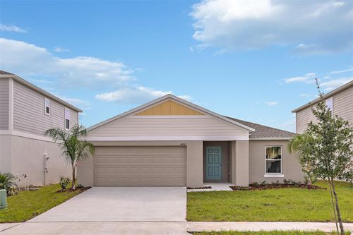 1102 Foreshore Lane, HAINES CITY, FL, 33844 | Card Image